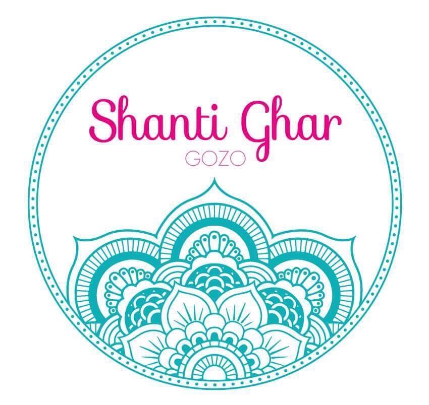 圣劳伦斯 Shanti Ghar Gozo酒店 外观 照片