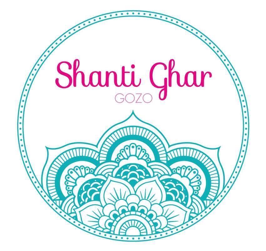 Shanti Ghar Gozo 圣劳伦斯 外观 照片